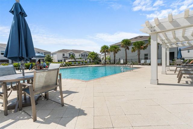 475 MANGROVE SHADE CIRCLE, Apollo Beach, FL 33572