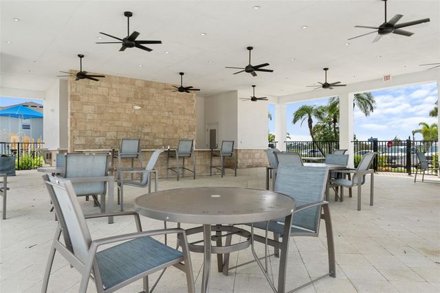 475 MANGROVE SHADE CIRCLE, Apollo Beach, FL 33572