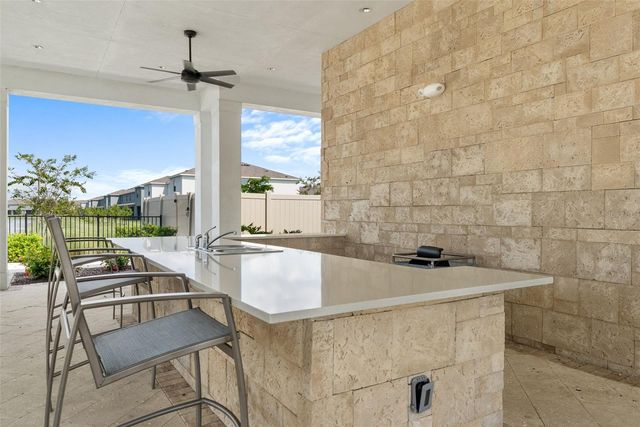 475 MANGROVE SHADE CIRCLE, Apollo Beach, FL 33572