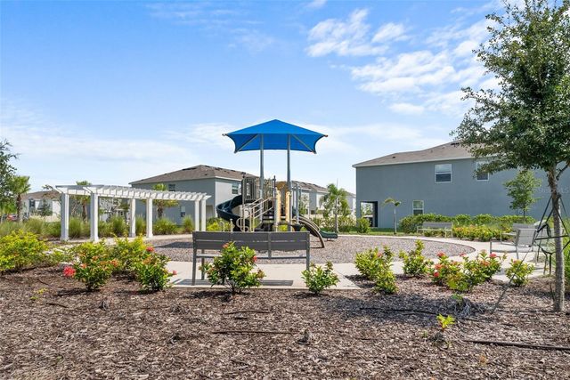 475 MANGROVE SHADE CIRCLE, Apollo Beach, FL 33572