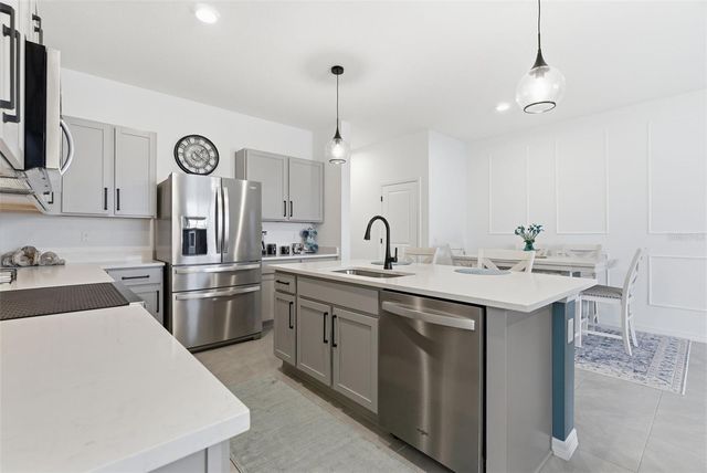 475 MANGROVE SHADE CIRCLE, Apollo Beach, FL 33572