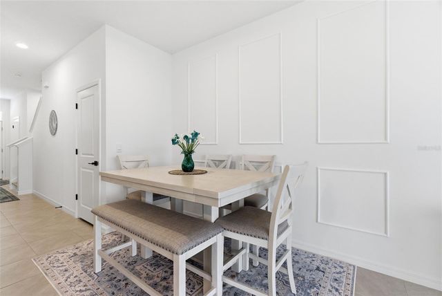 475 MANGROVE SHADE CIRCLE, Apollo Beach, FL 33572