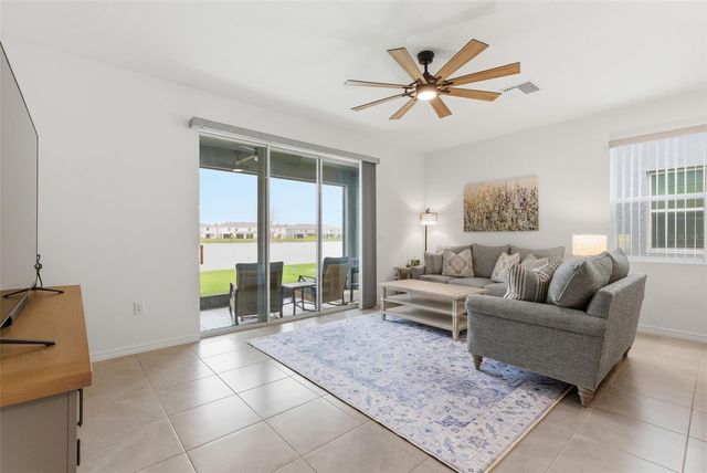 475 MANGROVE SHADE CIRCLE, Apollo Beach, FL 33572