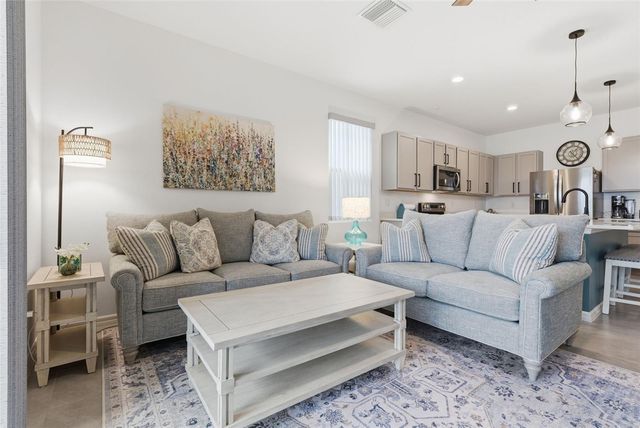 475 MANGROVE SHADE CIRCLE, Apollo Beach, FL 33572