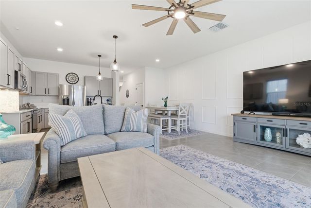 475 MANGROVE SHADE CIRCLE, Apollo Beach, FL 33572