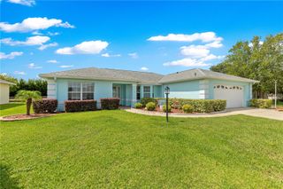 8721 SW 60 CIRCLE, Ocala, FL 34476
