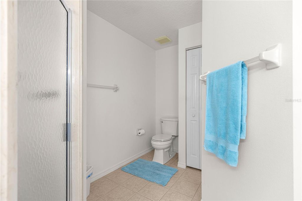Image 20 of property listing at 8721 SW 60 CIRCLE, Ocala, FL 34476