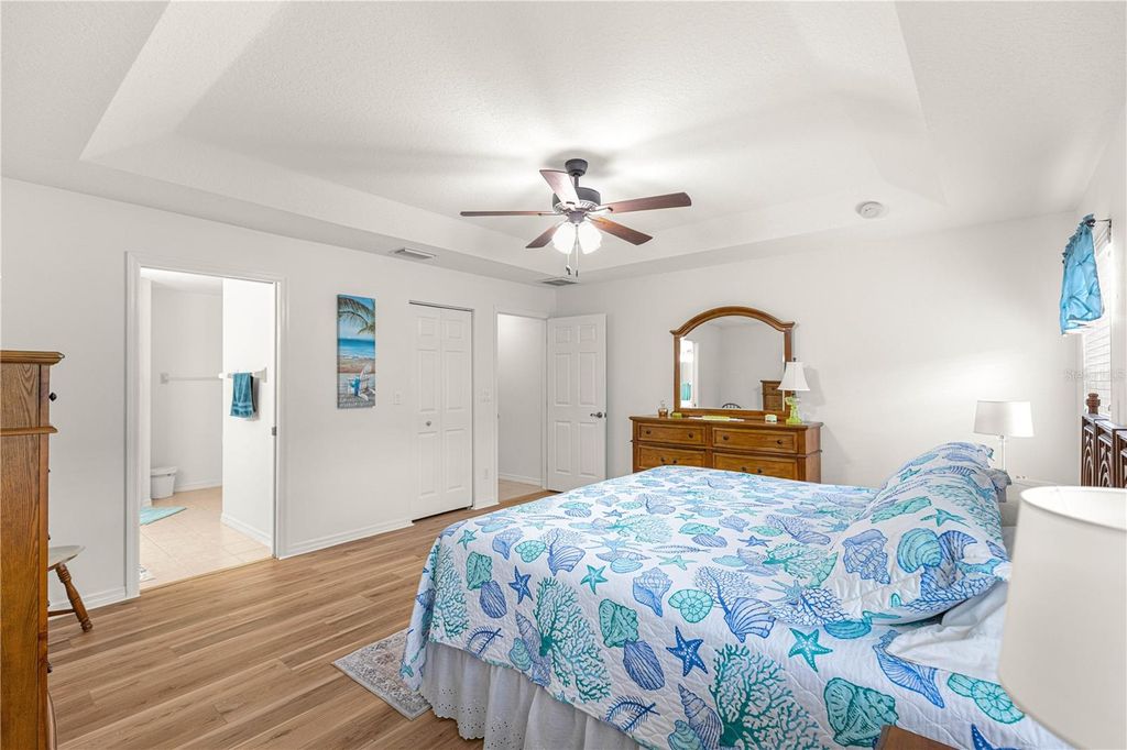 Image 22 of property listing at 8721 SW 60 CIRCLE, Ocala, FL 34476