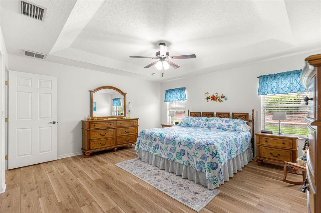Image 23 of property listing at 8721 SW 60 CIRCLE, Ocala, FL 34476