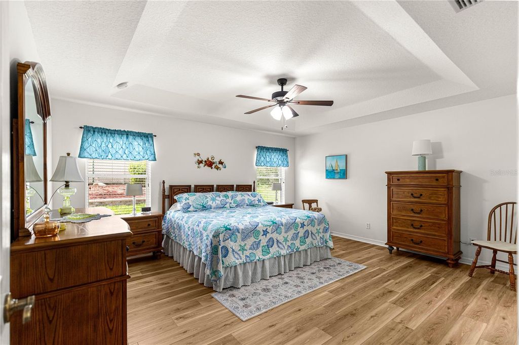 Image 24 of property listing at 8721 SW 60 CIRCLE, Ocala, FL 34476