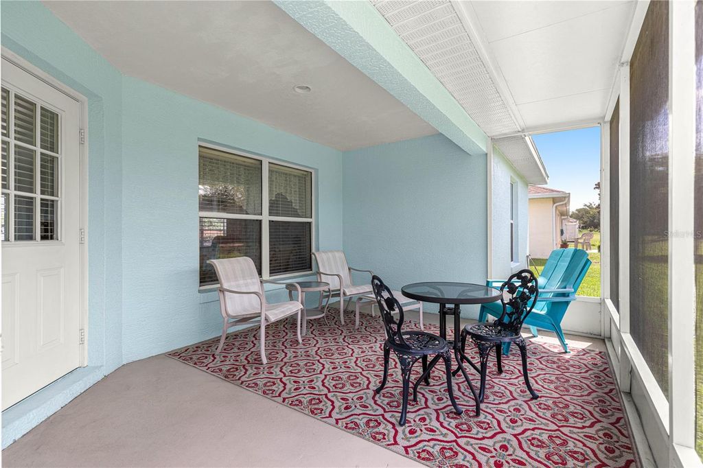 Image 39 of property listing at 8721 SW 60 CIRCLE, Ocala, FL 34476