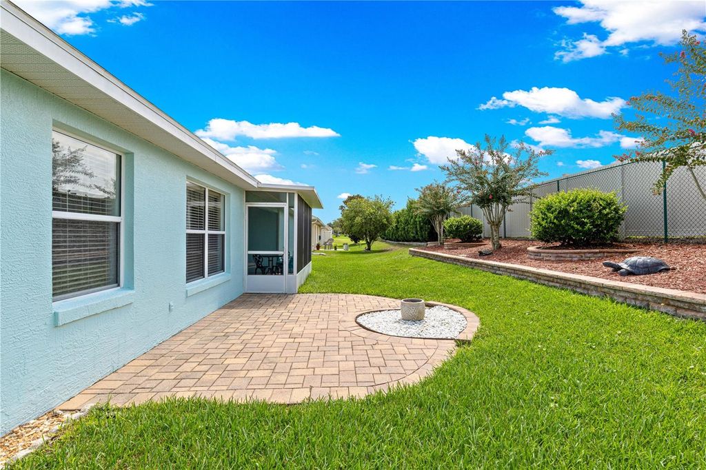 Image 42 of property listing at 8721 SW 60 CIRCLE, Ocala, FL 34476
