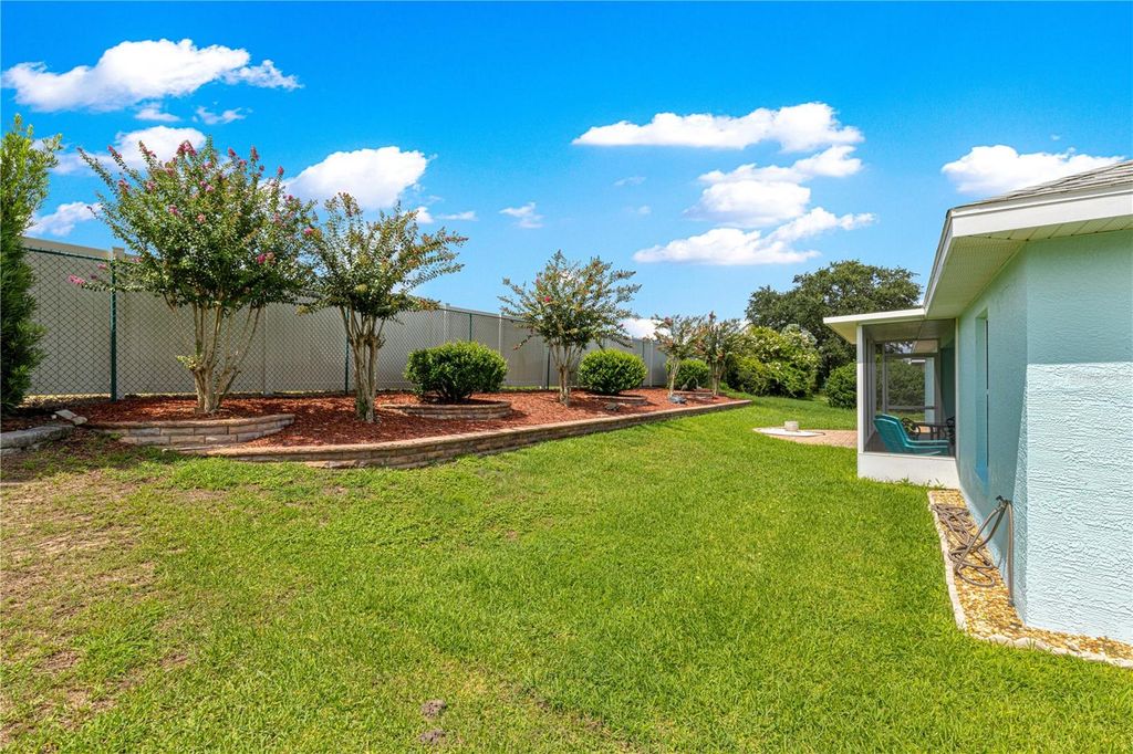Image 44 of property listing at 8721 SW 60 CIRCLE, Ocala, FL 34476