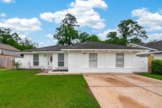 6311 Tall Willow Drive, Houston, TX 77088