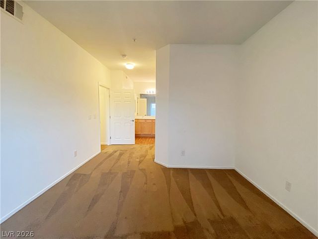 50 Aura De Blanco Street 14104, Henderson, NV 89074