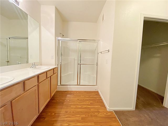 50 Aura De Blanco Street 14104, Henderson, NV 89074