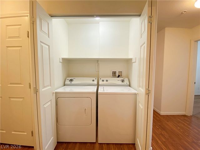 50 Aura De Blanco Street 14104, Henderson, NV 89074