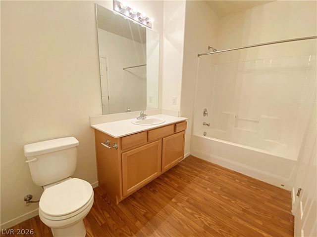 50 Aura De Blanco Street 14104, Henderson, NV 89074