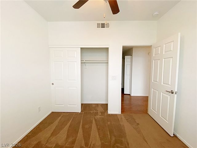 50 Aura De Blanco Street 14104, Henderson, NV 89074