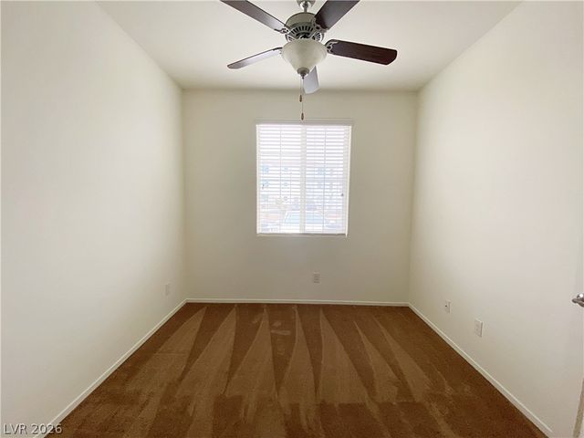 50 Aura De Blanco Street 14104, Henderson, NV 89074