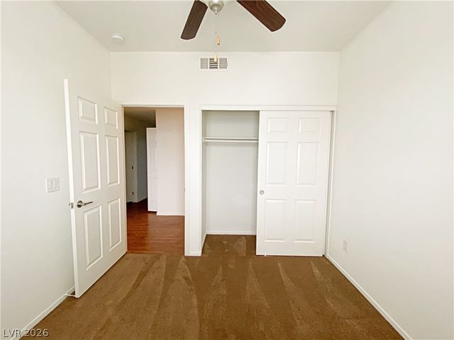 50 Aura De Blanco Street 14104, Henderson, NV 89074