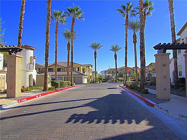 50 Aura De Blanco Street 14104, Henderson, NV 89074