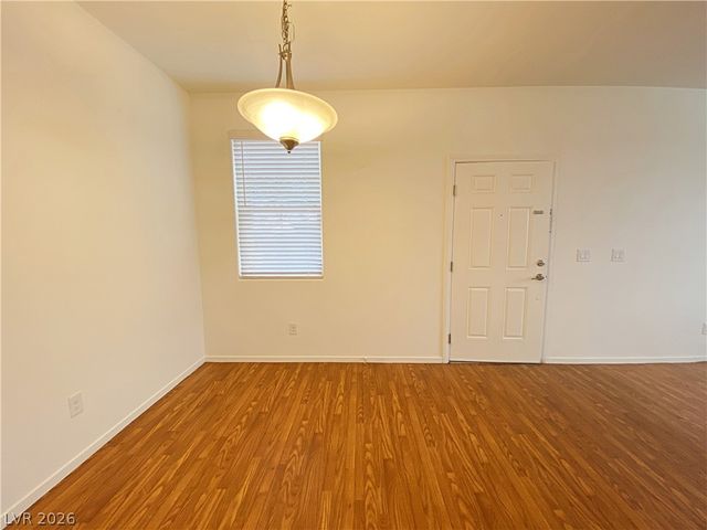 50 Aura De Blanco Street 14104, Henderson, NV 89074