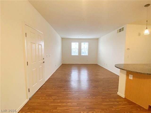 50 Aura De Blanco Street 14104, Henderson, NV 89074