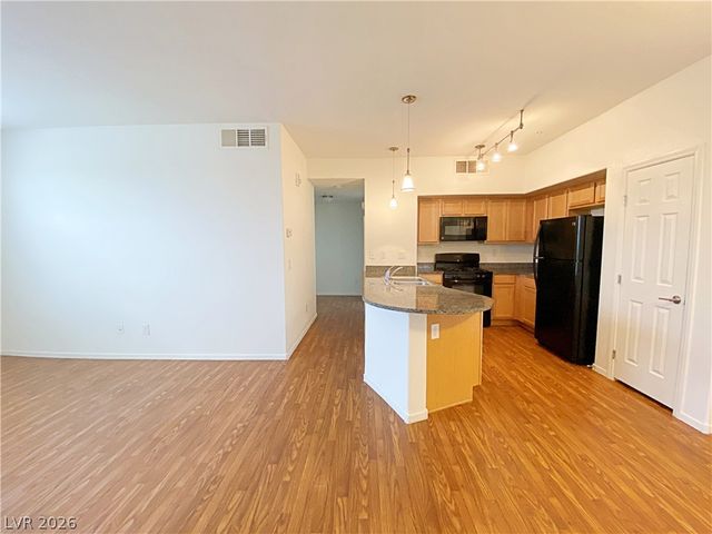 50 Aura De Blanco Street 14104, Henderson, NV 89074