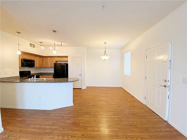 50 Aura De Blanco Street 14104, Henderson, NV 89074