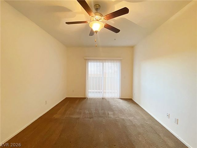 50 Aura De Blanco Street 14104, Henderson, NV 89074