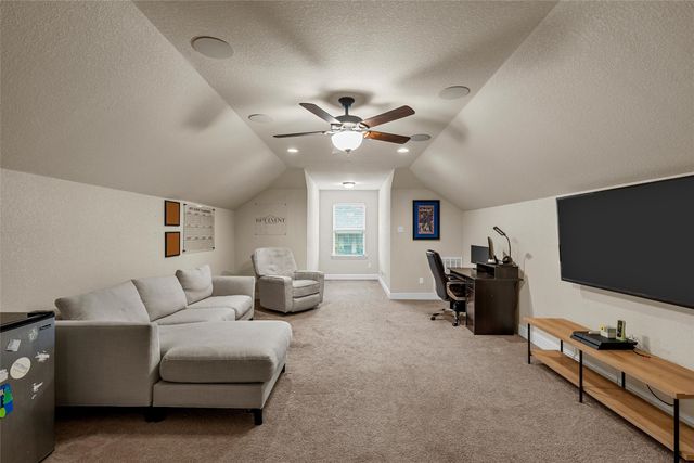 427 Paso Fino Street, Robinson, TX 76706