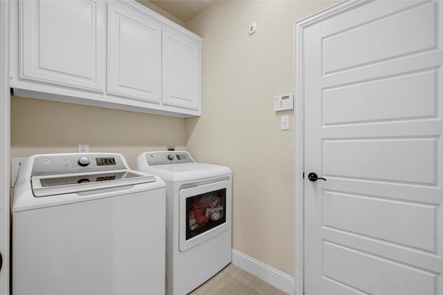427 Paso Fino Street, Robinson, TX 76706