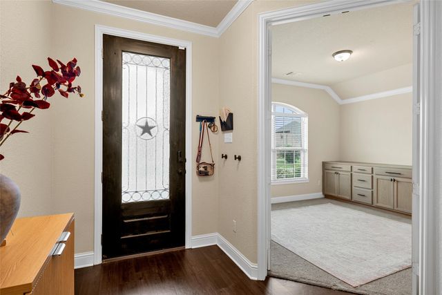 427 Paso Fino Street, Robinson, TX 76706