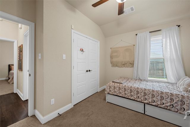 427 Paso Fino Street, Robinson, TX 76706