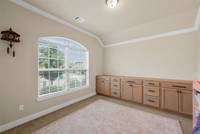 427 Paso Fino Street, Robinson, TX 76706
