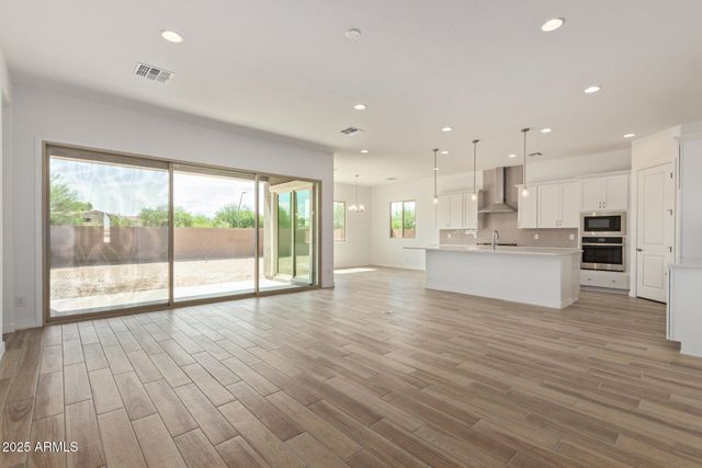 20534 S 216TH Place, Queen Creek, AZ 85142