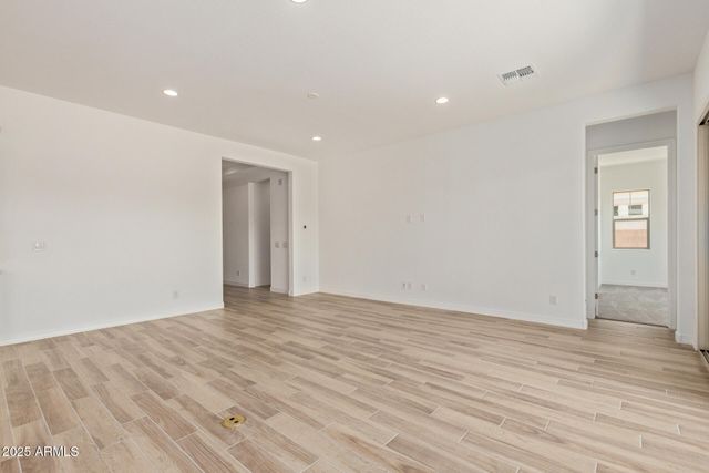 20534 S 216TH Place, Queen Creek, AZ 85142