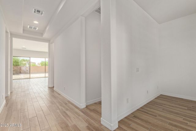 20534 S 216TH Place, Queen Creek, AZ 85142