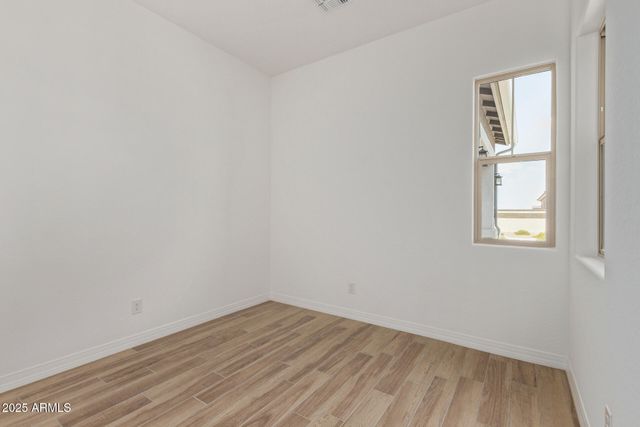 20534 S 216TH Place, Queen Creek, AZ 85142