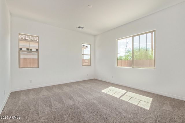 20534 S 216TH Place, Queen Creek, AZ 85142