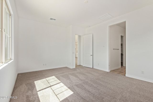 20534 S 216TH Place, Queen Creek, AZ 85142