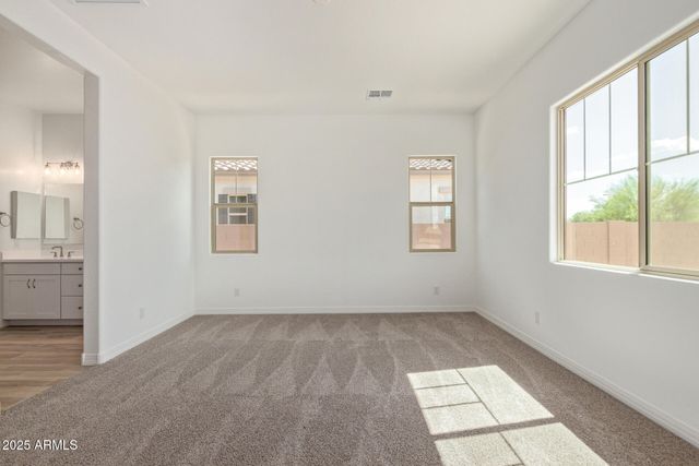 20534 S 216TH Place, Queen Creek, AZ 85142