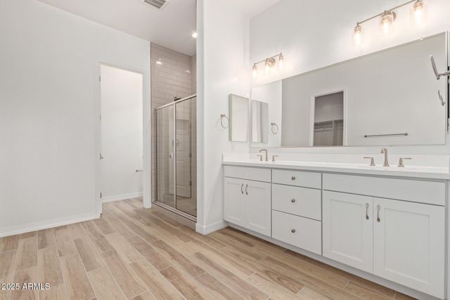 20534 S 216TH Place, Queen Creek, AZ 85142