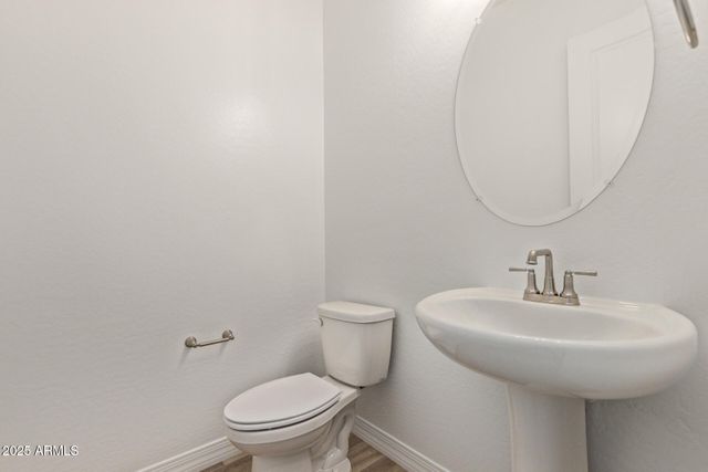 20534 S 216TH Place, Queen Creek, AZ 85142