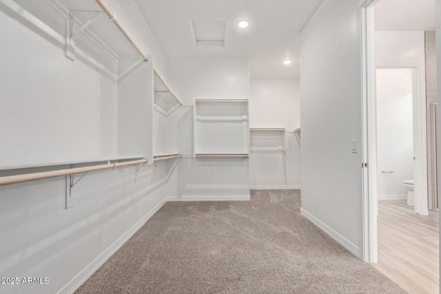 20534 S 216TH Place, Queen Creek, AZ 85142