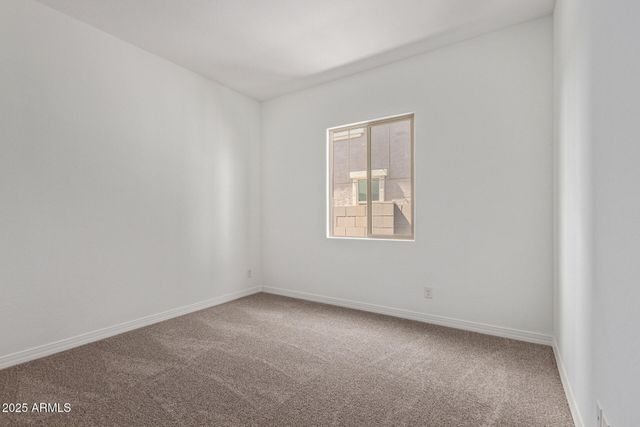 20534 S 216TH Place, Queen Creek, AZ 85142