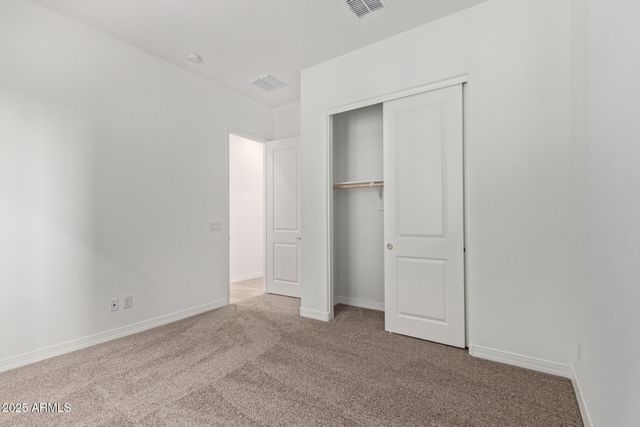 20534 S 216TH Place, Queen Creek, AZ 85142