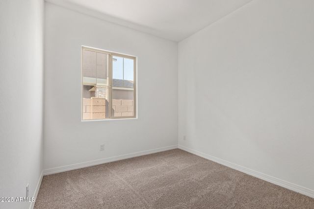 20534 S 216TH Place, Queen Creek, AZ 85142