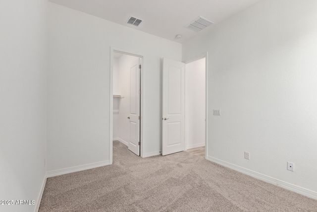 20534 S 216TH Place, Queen Creek, AZ 85142